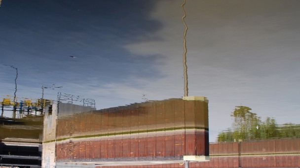 urbanesinfonie12_608_341_90