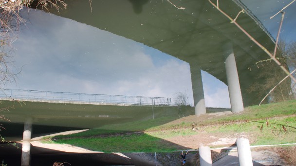 urbanesinfonie13_608_341_90