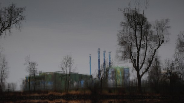 urbanesinfonie14_608_342_90