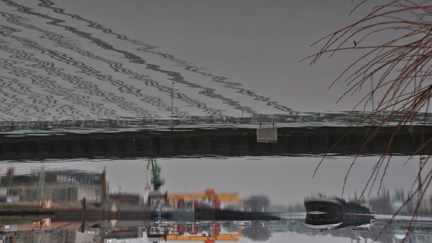 urbanesinfonie16_608_342_90