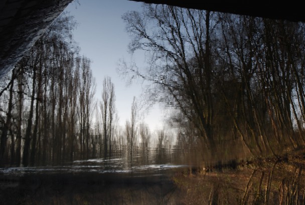 wasserland01_608_408_90