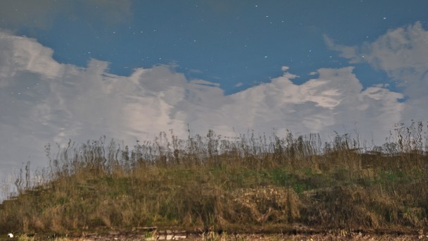 wasserland03_608_342_90