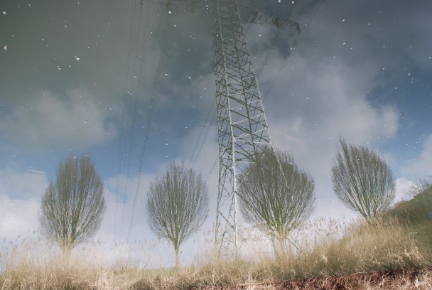 wasserland05_608_408_90