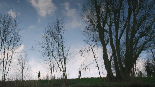 wasserland06_608_342_90