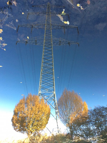 wasserland09_454_608_90